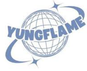 yf logo1
